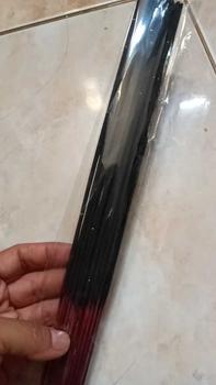 Product Review of DUPA st1kk pen4rik energi p0sitiff from H**i 0