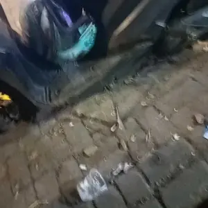 12pcs tempat pakan ayam jago / wadah pakan ayam / cepuk tempat pakan ayam