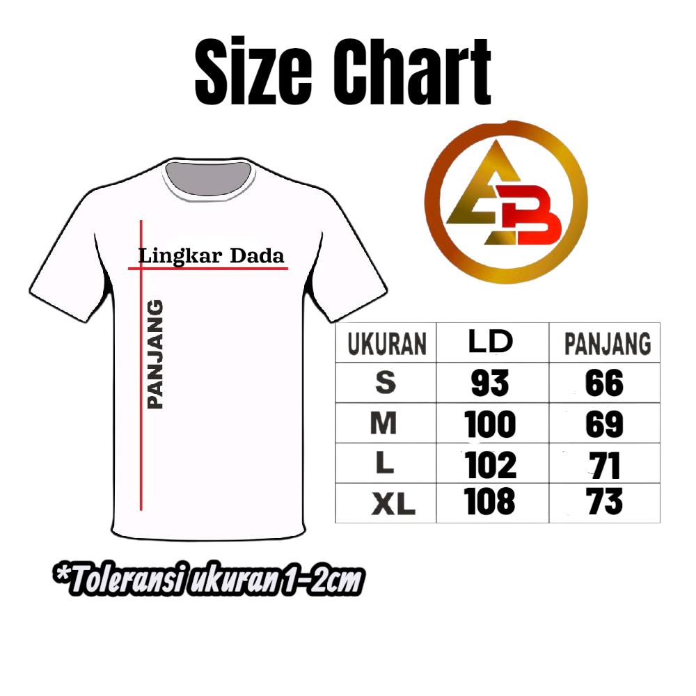 Jersey Vintage Dewasa One Piece Number 23 Unisex Bahan Dryfit