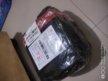 Product Review of PAKET USAHA Minuman Kekinian l Bisa Langsung Usaha - 5 Variant Minuman from D** 0
