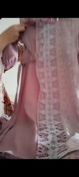 Product Review of Rereyshop Hanan Koko Variasi Terbaru Koko Sarimbit Bahan Adem from N**1 1