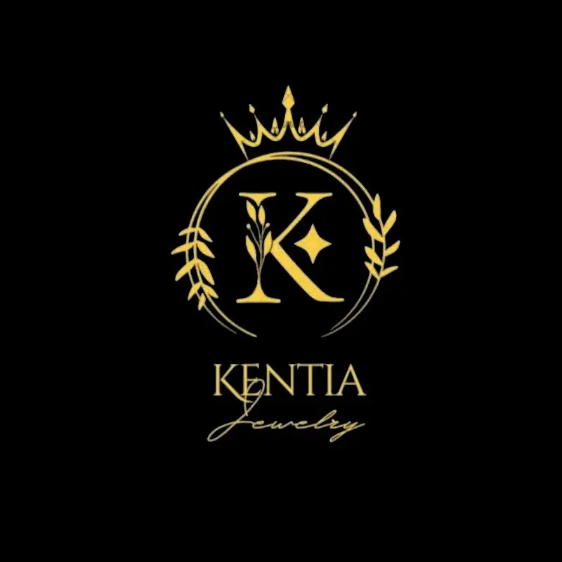 Belanja 2 barang gratis 1 • kentia jewelry •  gelang bambu anak dan dewasa 4