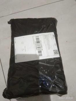 Product Review of koorfly-KF01 sound card ZX320 mic set Audio Bluetooth External Peralatan Bernyanyi atau siaran langsung dengan headphones dan microphone from t**o 1