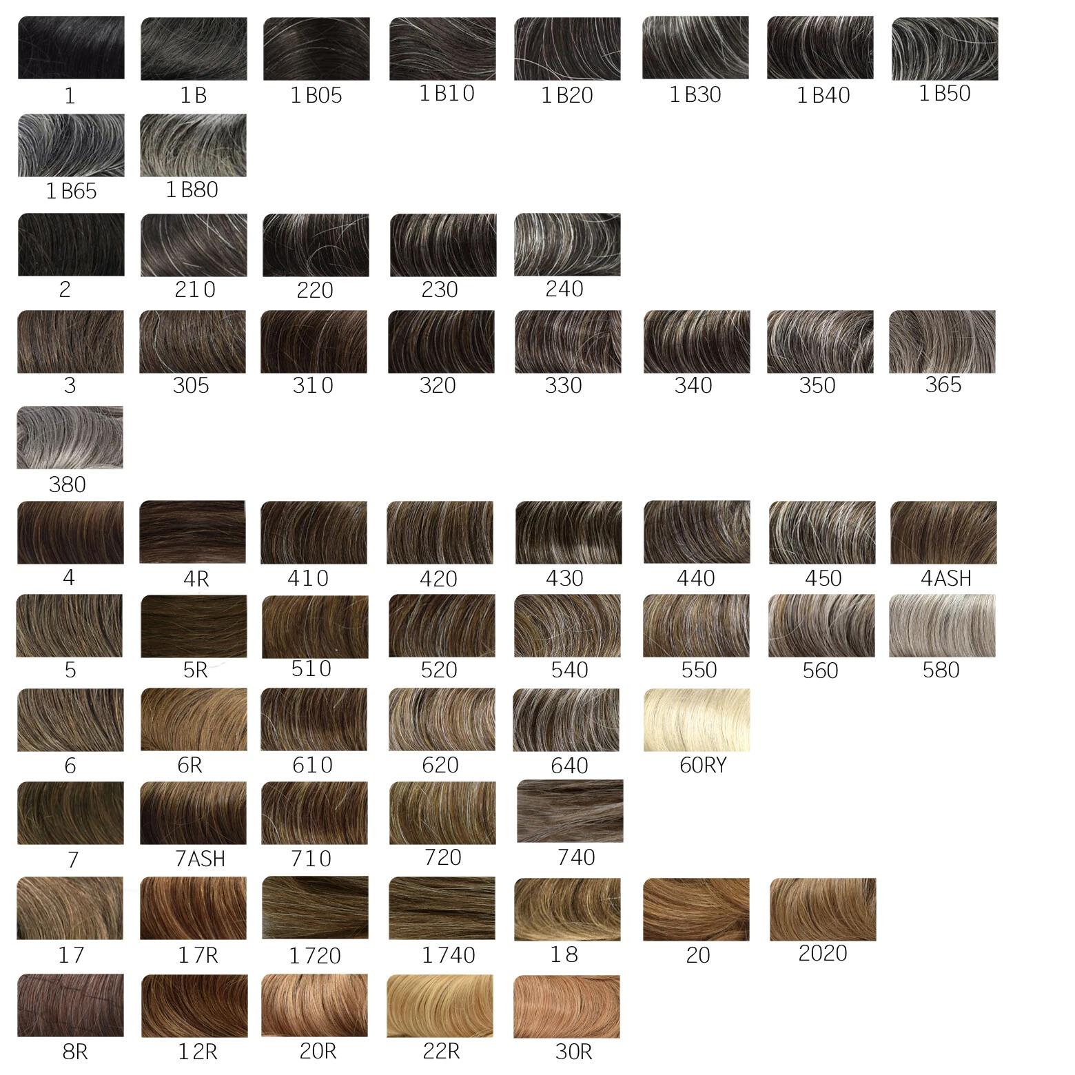 THIN SKIN V: Thin Skin 8-10mm,V-loop all over,Medium Light to Medium,High quality 100% silk soft remy hair All V Looped Natural Hairline Invisible