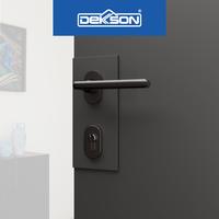 Gambar DEKKSON Cylinder Escutcheon Penutup Silinder ESCN 84030 dari Dekkson Official Shop Kota Tangerang 2 Tokopedia