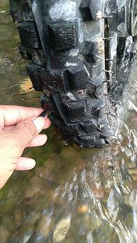 Product Review of Ban Motor Cross Supra Shogun Smash Ukuran 250-17  275-17  300-17 - Motorcycle donat irc fasti2 sk 01 lengkap maxxis victras bintang maxxistake control victra racing akiker ing Mesin from 3**1 1
