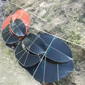 Layangan gapangan pegon bonus sendaren