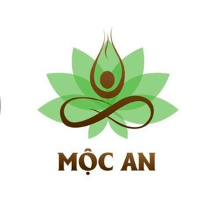 XƯỞNG NHANG MỘC AN