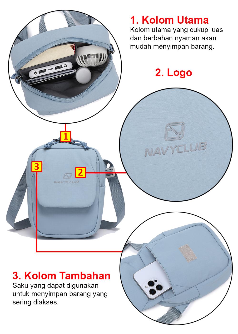 Product detail media - 1