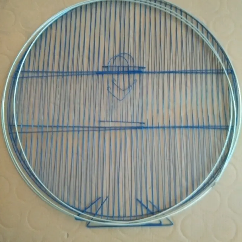 2pintu+ring 3 diameter 55cm 0