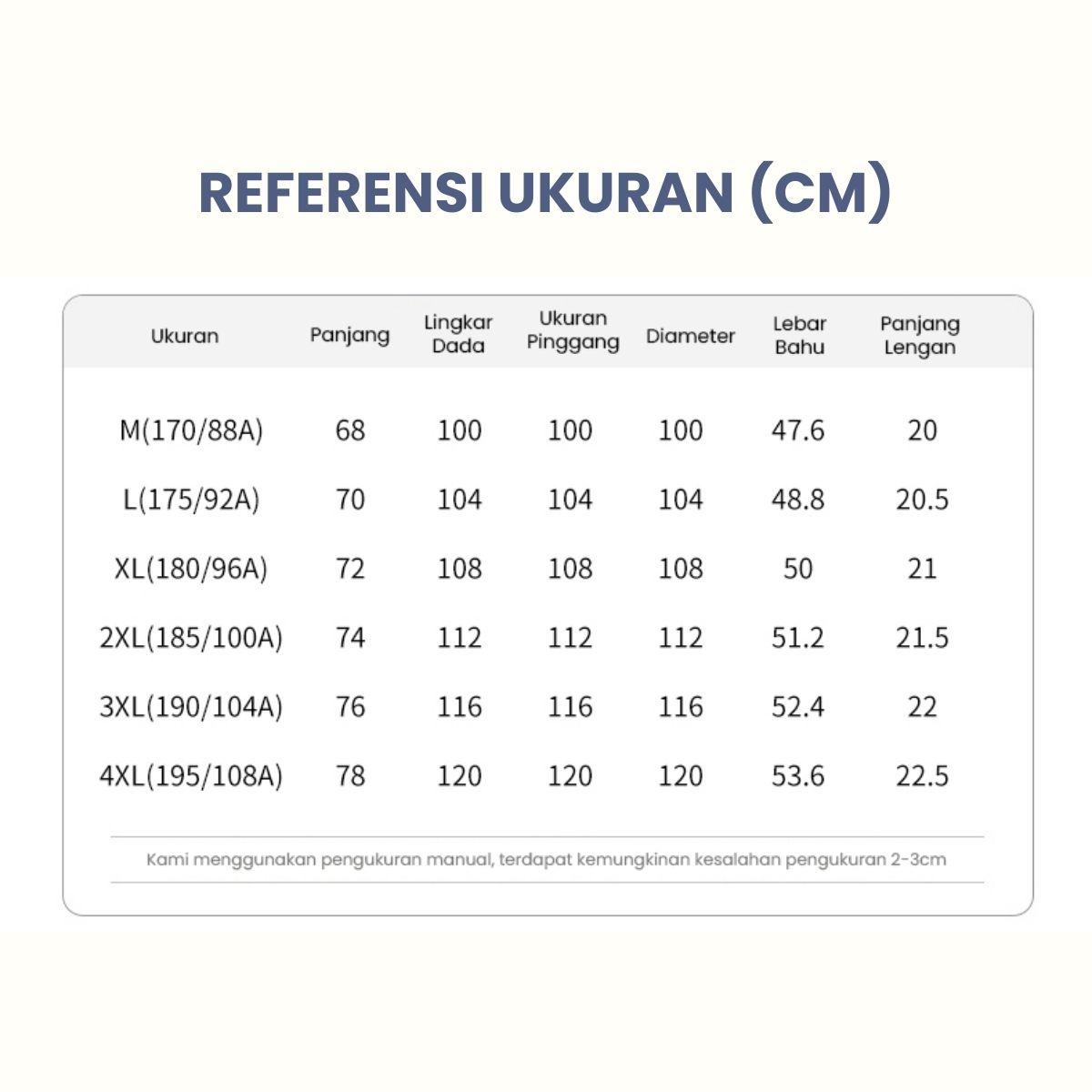 【AESE】Kaos Polos Oversize Unisex Lengan Pendek Basic Anti UV Bahan Sorona Lembut Premium Soft Pink 6011