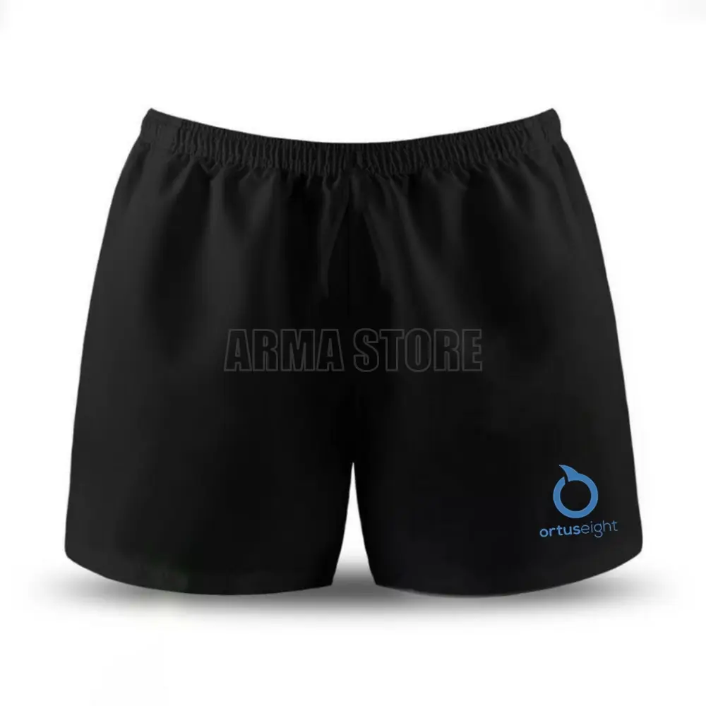 Celana Pendek Pria dan Wanita Celana Boxer Olahraga voly renang futsal gym jogging Celana santai Pakaian Sepak Kolor Sport