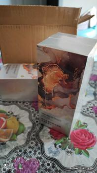 Product Review of 【main】--BodyAid-【Anti-Hair Loss】 Ginger Hair Growth Shampoo-300ml from J**6 1