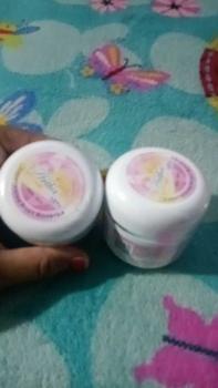 Product Review of [ARTHA LDT] SPECIAL PROMO- BODY BOOSTER 50ml SPECIAL NEW FORMULA BUY 1 GET 1 from n**g 2