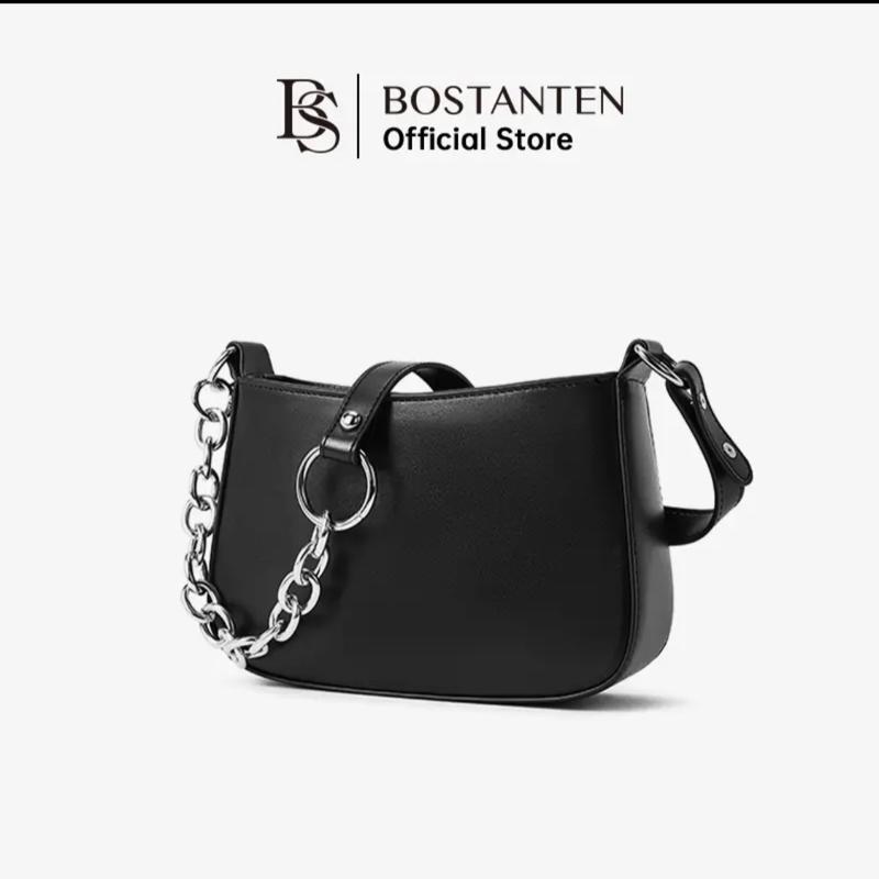 BOSTANTEN Slingbags/ Shoulderbags/Tas bahu/ Tas slempenga 0