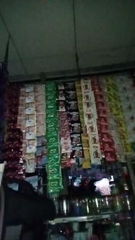 Product Review of ISI 50 ~ATG~ Susu Coklat Milo Active-Go 22gr / Susu Bubuk SACHET Drink Instant Instan Minuman from e**5 0