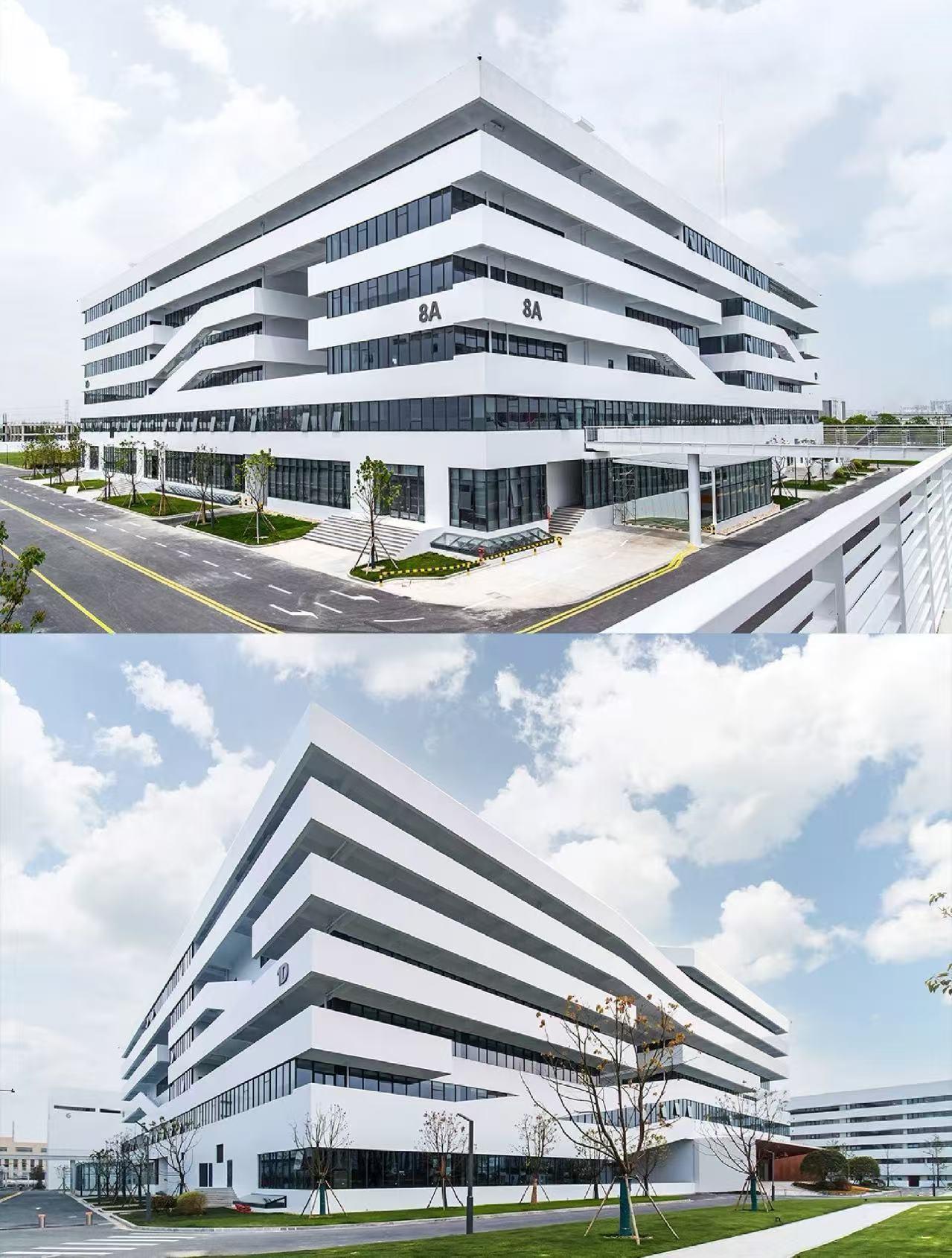 DF-1-Rak Buku Berdiri Di Lantai Akrilik Yang Dapat Diputar Lemari Pajangan Figurin Yang Dapat Dipindahkan rak buku lantai akrilik yang dapat diputar  Rak Buku Berdiri Di Lantai Akrilik Yang Dapat Diputar Lemari Pajangan Figurin Yang Dapat Dipindahkan