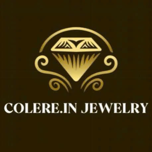 Colere.in Jewelry 2