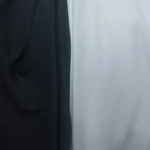 Hijab French Khimar Instan Bergo Humaira Syar'i Cadar Niqob Jumbo