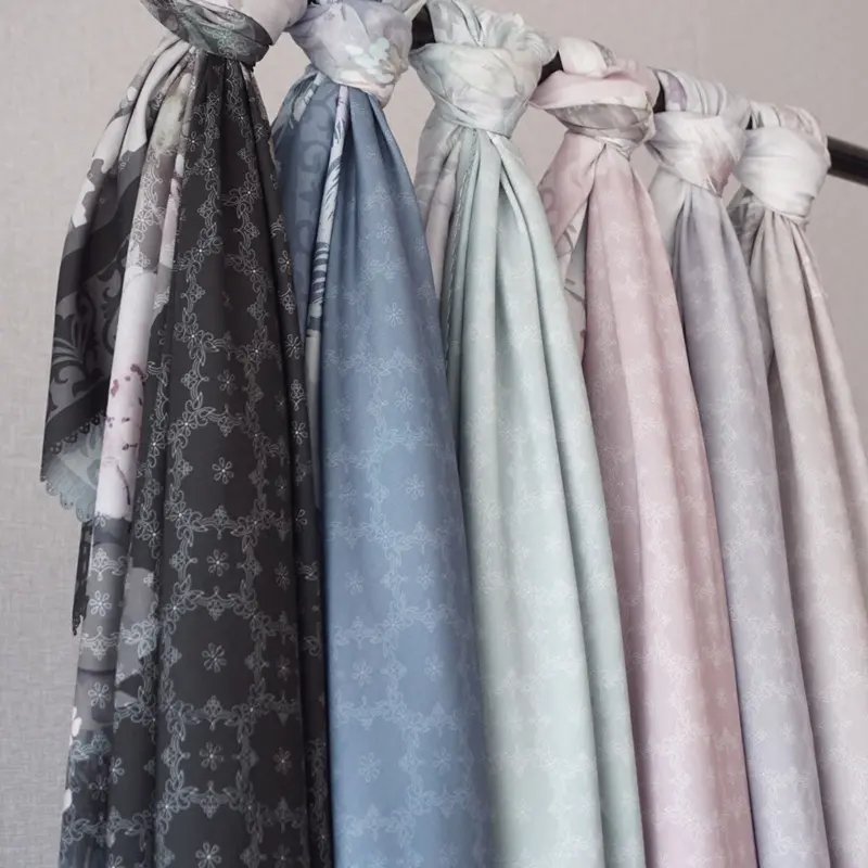Sklbyshakila-ALISYA SERIES HIJAB 4