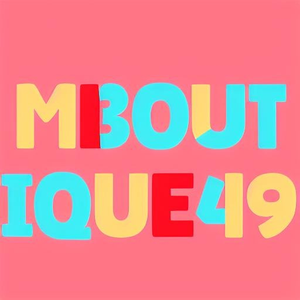 OCKIS-Mboutique49
