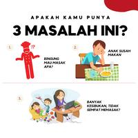 Gambar Bakso Rambutan ( lohua ) isi 8pcs Homemade dari Bakso Warisan Ibu JKT Kota Administrasi Jakarta Barat 3 Tokopedia
