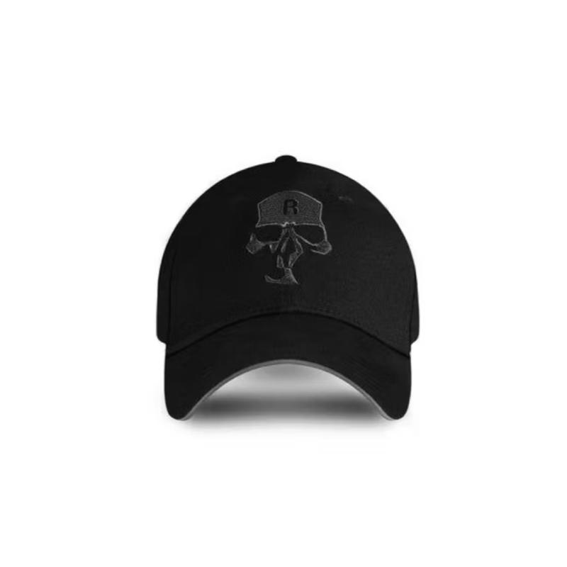[ORIGINAL & MURAH] CAP RUCAS ALL COLLECTION/ TOPI RUCAS ORIGINAL 100% ...