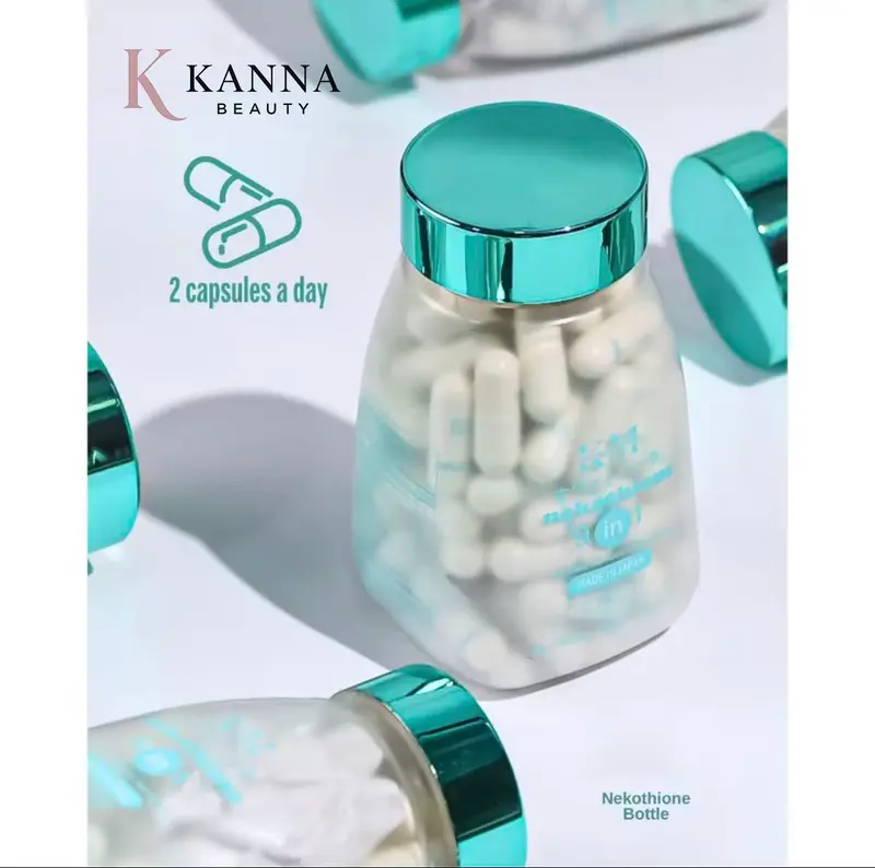 ipamorelin near me Ipamorelin Peptide Therapy in Florida: The Gentle Path to Recovery &  Vitality