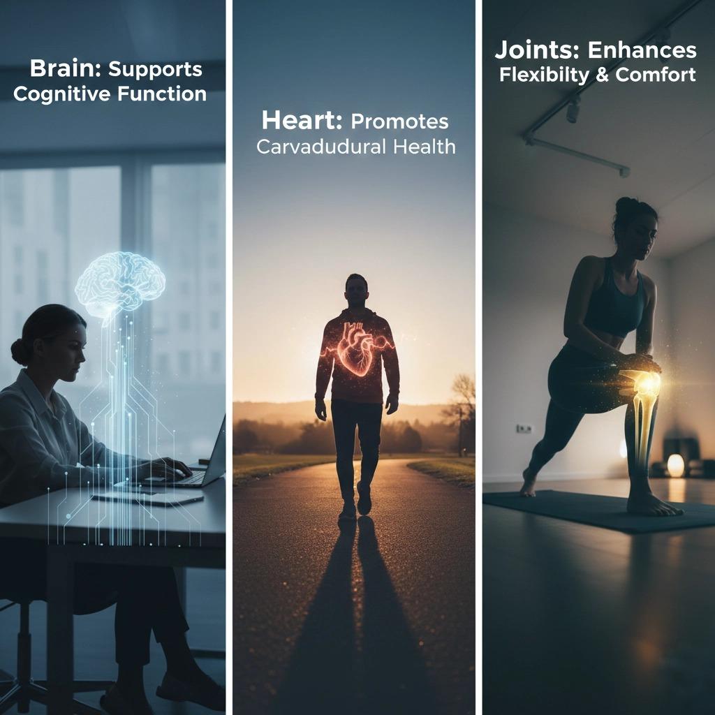 Minyak krill Spesial Ramadan, antioksidan ganda, meningkatkan daya ingat, suasana hati, dan kesehatan kulit. Minyak krill Spesial Ramadan, antioksidan ganda, meningkatkan daya ingat, suasana hati, dan kesehatan kulit.