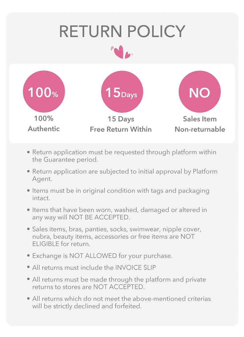 Product Introduction of 6IXTY8IGHT HOLLY COOLING SLEEP SHORTS MICRO FABRIC LACE TRIM BREATHABLE SOFT LOUNGEWEAR WOMAN PAJAMAS FOR WOMAN GIRL HW09602 12