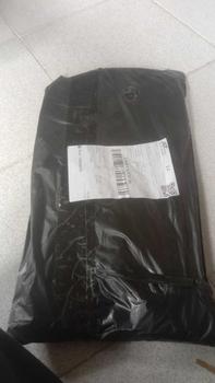 Product Review of WANNAFIT Raket Badminton Anak | Olahraga Bulu Tangkis | Aktivitas Outdoor from a**g t**a 0
