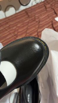 Product Review of Mar & Ma - New Costa Black Women Shoes from d**˚ 0