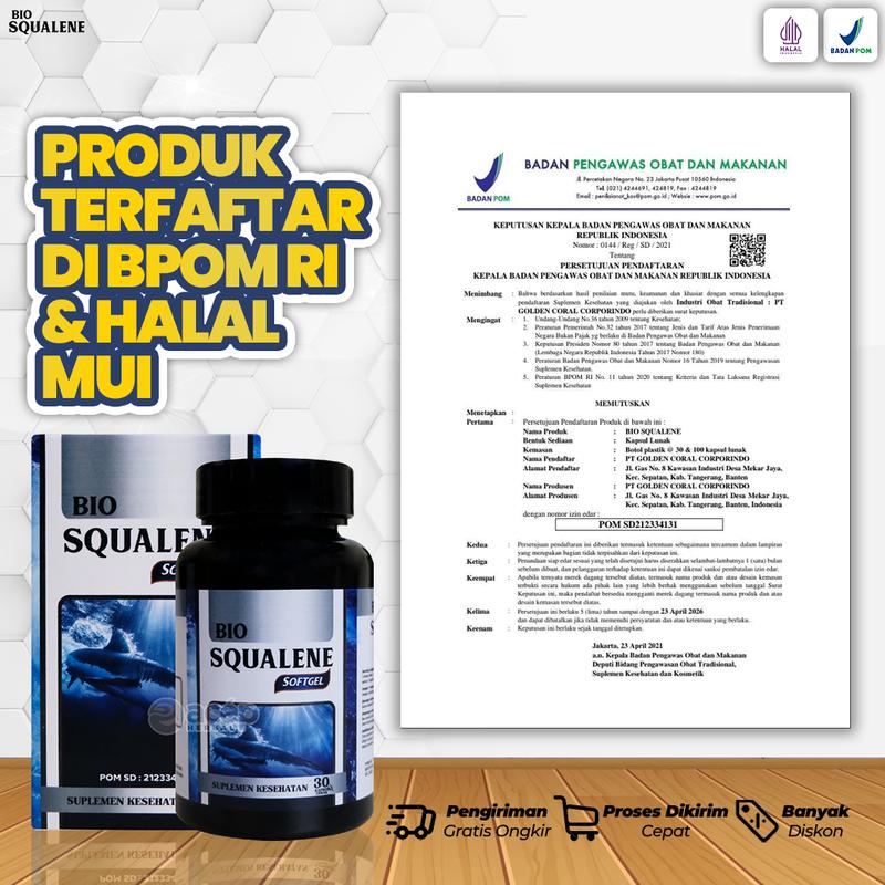 (COD) Untuk Membantu masalah Hepatitis Liver Sirosis Hati Bengkak HBsAg Aktif Penyakit Kuning Perlemakan Hati Abses Hati 1
