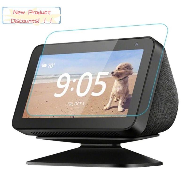 Mobile Digital Supplies Store Chất lượng cao Có bao bì Kính cường lực Chống tia…
