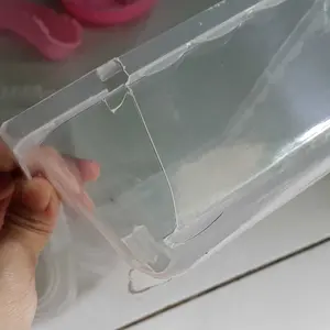 1 Set Kandang Hamster Keranjang Hamster Sugar Glider Marmut kandang  hamster