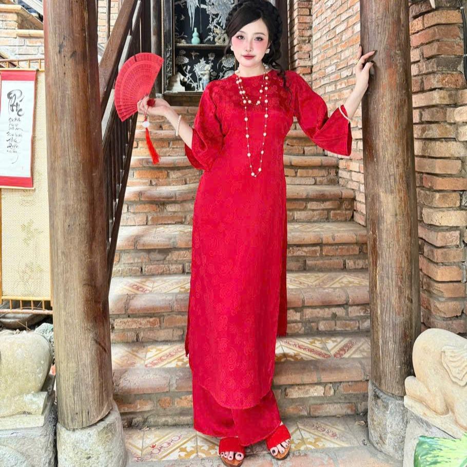 Đỏ M3