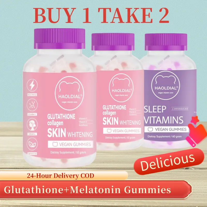 vegetables high in glutathione Top 8 Glutathione Rich Foods For Glowing & Healthy Skin