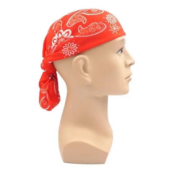 Scraft slayer bandana multifungsi 1