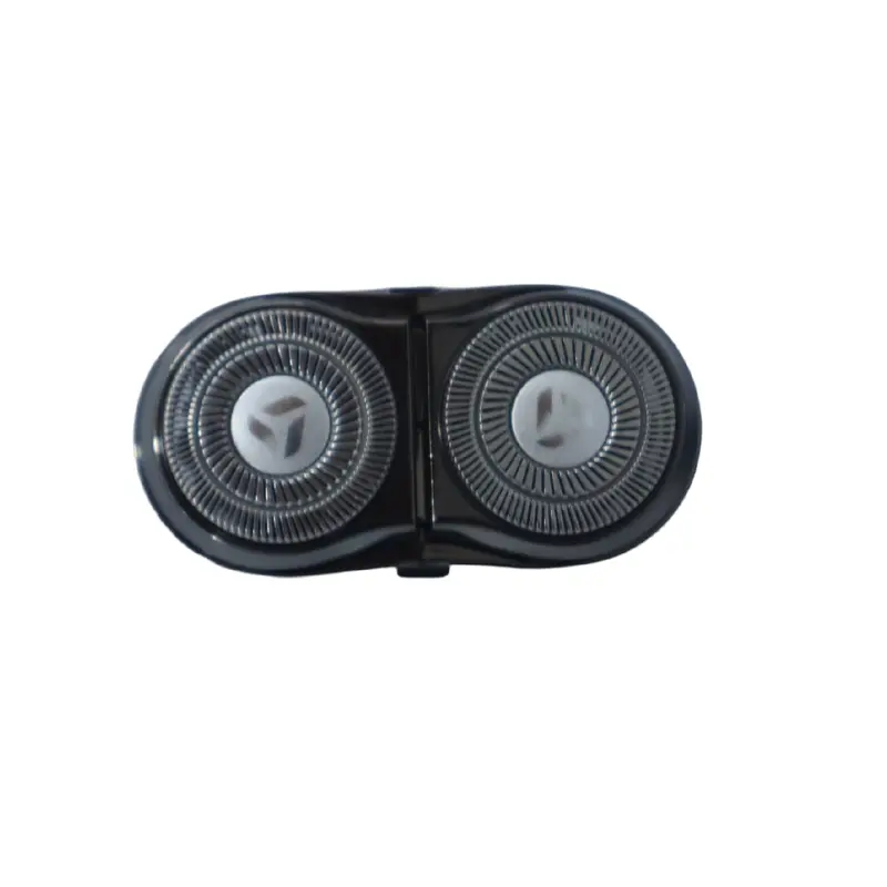 ENCHEN K8 Kepala pemotong magnet Accessories Replacement 1