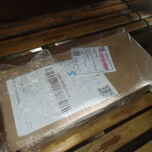 Sepatu Futsal anak- sepatu olahraga anak 33-37 Termurah Outdoor Sport 6 - 10 tahun shet5 revenge hijau sepatu  futsal import sepatu  specs