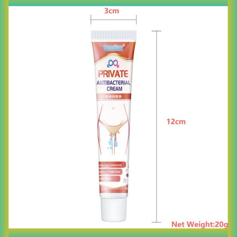 Private Anti Bacterial SUMIFUN Cream Salep Gatal Selangkangan Eksim dan Jamur Paling Ampuh obat Lotion Private Anti Bacterial SUMIFUN Cream Salep Gatal Selangkangan Eksim dan Jamur Paling Ampuh obat Lotion