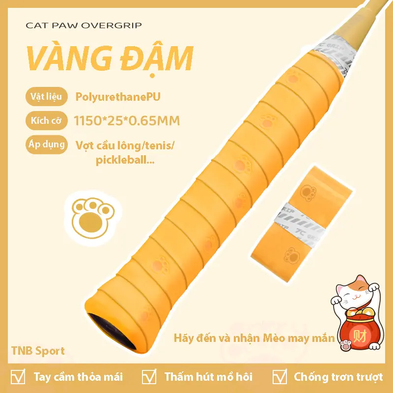 Vàng