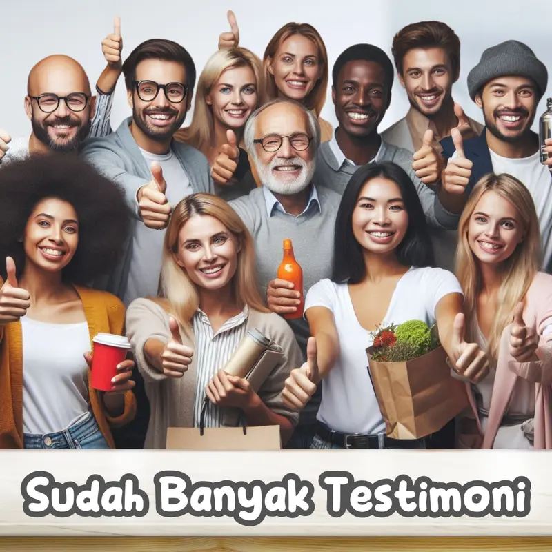 NOKI OBAT MATA TETES KUCING CAT AMPUH MENGOBATI IRITASI MATA KUCING ANJING SAKIT BENGKAK BELEKAN DROP UNTUK PEMBERSIH BELEK HEWAN 4
