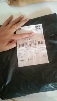 Product Review of KAOS ANAK RAMADHAN KAREEM 1446 HIJRIAH TERBARU 2025 BAJU LEBARAN ICON GARENA DI BULAN PUASA BAJU FF from @**n 1
