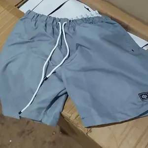 ORIGINAL AFTERNOIR Celana Santai , Celana Pantai , Celana Pendek pria / wanita , Boardshort All Series