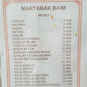 MOSSDOOM  Dompet Avita Bag Tas Wanita Tas Mini Kasual Untuk Sehari Hari