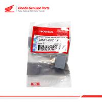 Gambar Relay Comp, Start (Relay Stater) 38501KVZ631 dari Suma Honda Kota Surabaya 1 Tokopedia