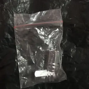 Tutup Pentil Ban Mobil Motor Sepeda Penutup Pentil Universal Tutup Pentil Alumunium Valve Nozzle Cap Car