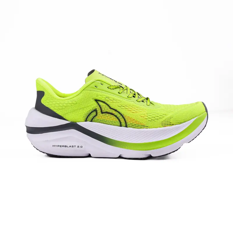 SEPATU RUNNING ORTUSEIGHT HYPERBLAST 2.0 - SEPATU LARI - ORTUSEIGHT - RUNNING 6