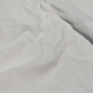 Jubah gamis pria dewasa model haramain bahan Katun adem serap keringat Muslim Panjang